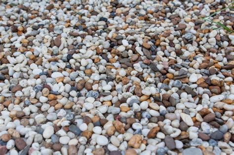 A gravel yard will remove that worry and. FAQ: How Much Pea Gravel Do I Need? Depth, Cubic Yards ...