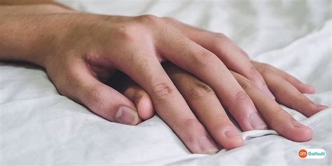 This virus increases the risk of some cancers and can be passed between sexual partners. 8 Best Tips To Become More Sexually Active - GoMedii