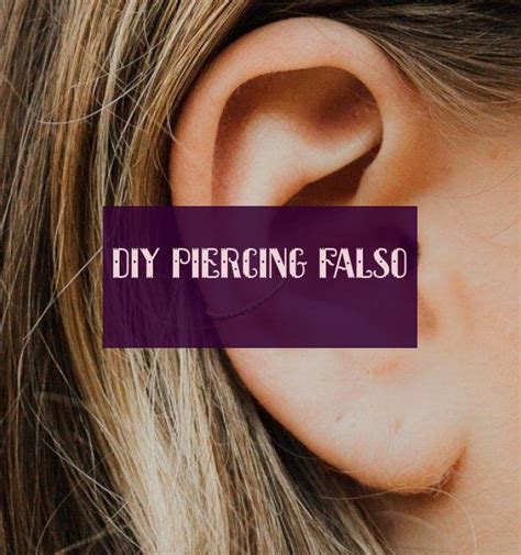 *septumthank you so much for 100k views!i hoped this video helps someone out there! diy piercing falso , diy piercing falso diy piercing falso ...