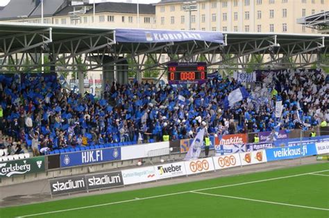 We did not find results for: Groundhopping.se - HJK