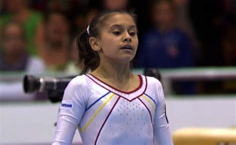 Check spelling or type a new query. Diana Bulimar - Larisa mă va chema şi pe mine pe podium ...
