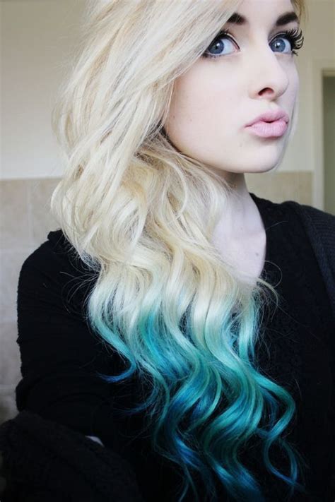 You'll get a lot of uninvited opinions. how much does dip dying cost? | Yahoo Answers