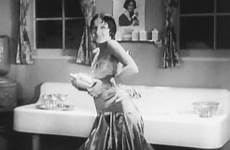 gif gifs movie giphy vintage cocktail flapper 1930s pre code sci fi 1930 film party classic movies dancing retro animated