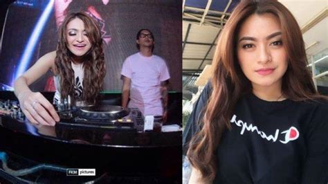 Sebagai tokoh utama memey diperankan natalie sarah dan rido oleh didi riyadi, ada juga bintang lainnya seperti asmirandah, raihaanun, dan tommy kurniawan. Profil Nathalie Holscher, DJ Cantik yang Putuskan jadi ...