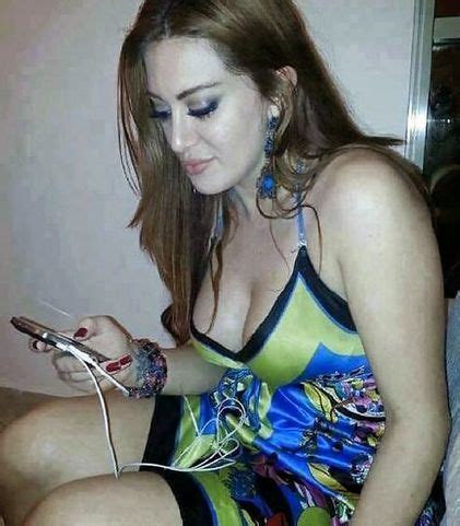 Pijat tante stw hot plus refleksi fullbody. Tante Stw Tua Desa Ngentot