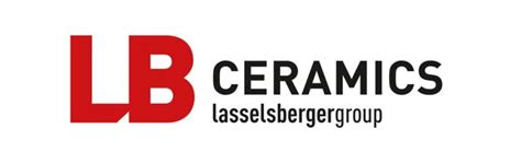 Lasselsberger fliesen marken rako und lasselsberger seit 130 jahren erfahrung in der fliesenherstellung mehr erfahren ». Lasselsberger Fliesen Concept