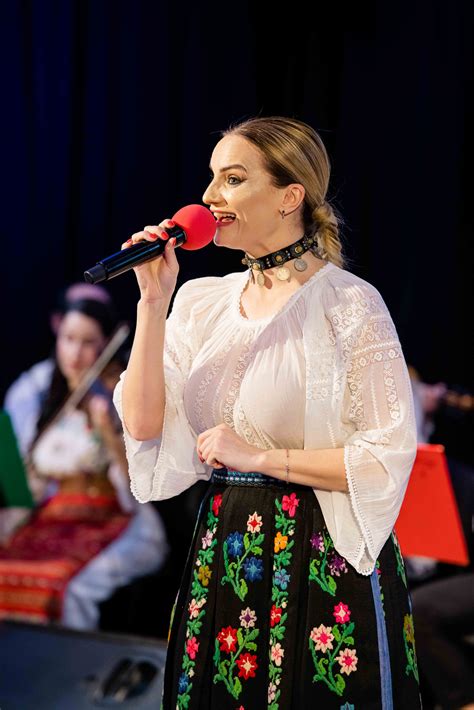 We did not find results for: Spectacol Extraordinar "Doina Oltului„ - "Ziua Femeii„ - 8 ...