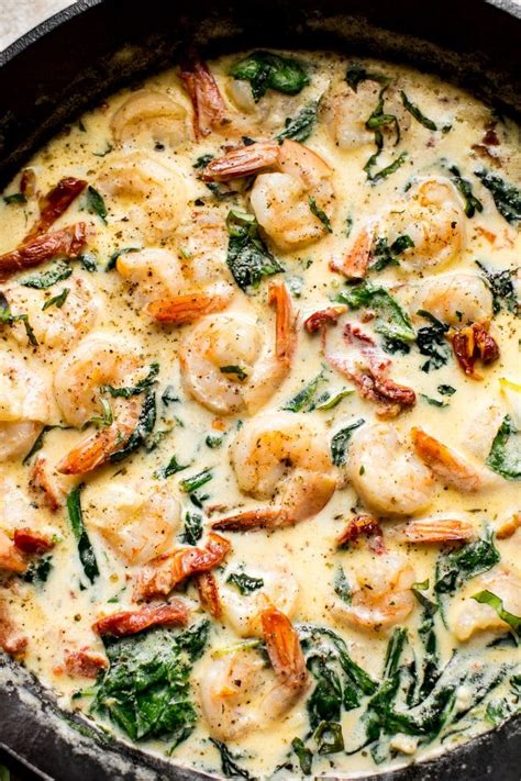 Huge collection of shrimp dishes that can easily fit into a healthy diabetic diet. Diabetic Meal With Shrimp : Diabetic Shrimp Scampi Recipe ...