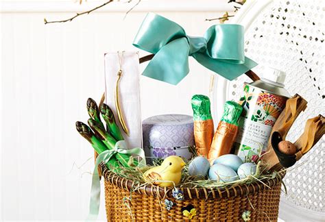 Check spelling or type a new query. Easter Gifts for Adults - Grown-Up Easter Basket