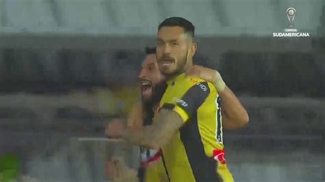 Coquimbo unido consigue un revitalizador triunfo ante huachipato en talcahuano. Coquimbo Unido - Aragua 3-0 | GOLES | Primera fase (Ida ...