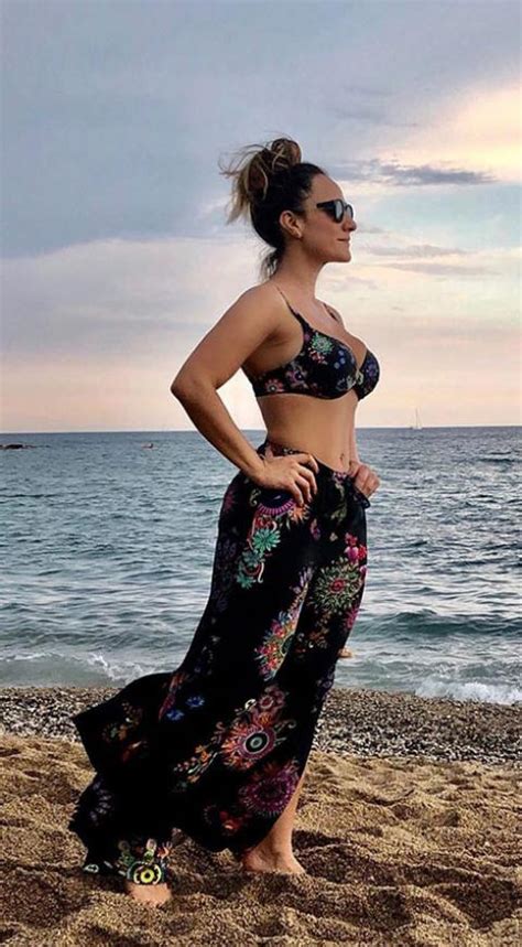 Cecilia navia y carolina cuervo recuerdan su paso por 'oki doki' en la tómbola cromos. Chichila Navia publica foto que deja ver su lado más ...