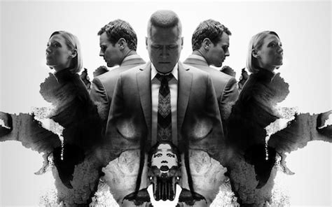 Aired on 02/17/2021 the perfect house in phoenix season 199: Mindhunter, season 2, Netflix, review: A fascinating ...
