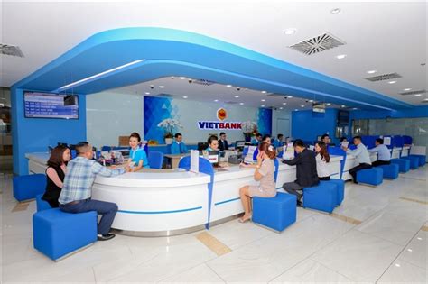 Tiong nam logistics holdings bhd (july 10, 49.5 sen) maintain sell with an unchanged target price (tp) of 41 sen: Vietbank to make UPCoM debut on July 30 - Economy ...