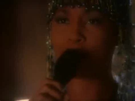 Your current browser isn't compatible with soundcloud. Whitney Houston - I Have Nothing watch for free or ...