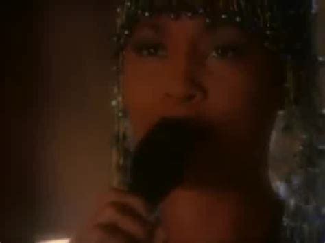 Whitney houston i have nothing: Whitney Houston - I Have Nothing watch for free or ...