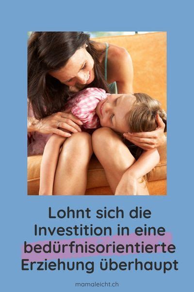 63 Liebevoller Umgang mit Kindern-Ideen in 2021 | kinder ...
