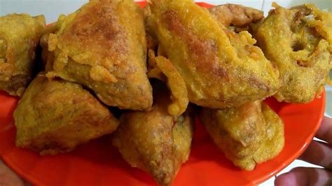 Botok adalah salah satu kuliner jawa tengah yang biasanya berisi ikan teri. Resep Tahu Isi Tauge Pedas Dan Sederhana | masakan mudah ...