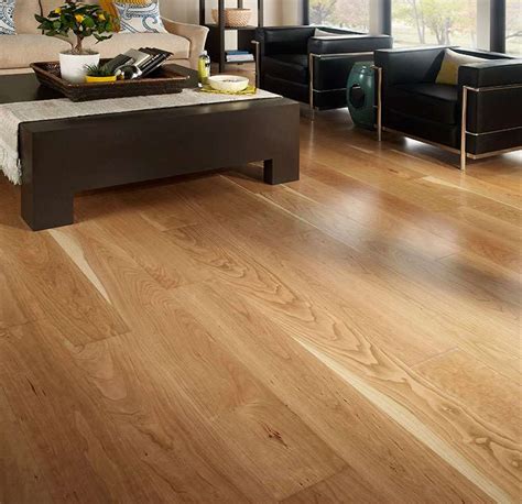The staybull® line of recycled cherry flooring takes that spirit and reinvents it to create flooring for. Products | Ashawa Bay Flooring