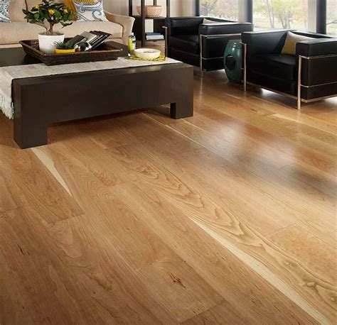 Solid timber flooring with a tongue and groove down the long sides. Products | Ashawa Bay Flooring