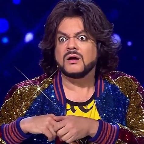 Odottaa odottava seuraamispyyntö käyttäjältä @fkirkorov. Филипп Киркоров может лишиться квартиры из-за долгов