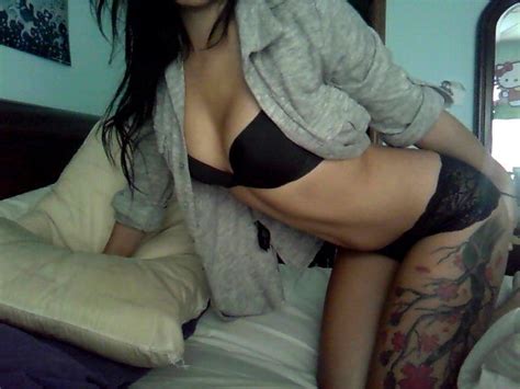 Northeast comics smash stereotypes with. #tattoos | Girl tattoos, Women, Inked girls