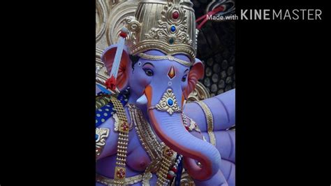 Music deva shree deva 100% free! Deva Shree Ganesh song - YouTube