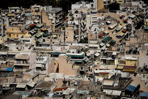 Πλήρης ανανεωμένη λίστα με όλες τις εγκυκλίους που έχουν συντάξει οι αρμόδιες διευθύνσεις της α.α.δ.ε. Πλατφόρμα για αδήλωτα τετραγωνικά: «Κόλλησε» στα… νομικά ...