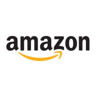 Send a gift card by text message: Send $50 Amazon Gift Card Via Text, Get $5 Amazon Credit ...