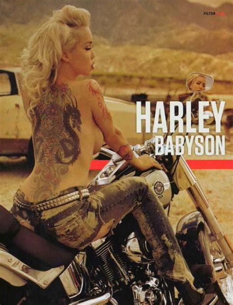 Harley motorcycle motorbike biker chrome vehicle davidson bike motor. harley babyson | Funny or Nice Harley-Davidson pics ...