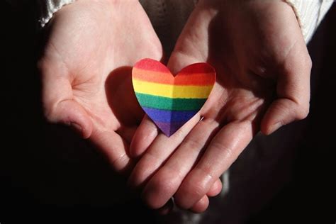 This year's theme is jubilee, marking 50 years since the riots. Pride month and LGBTQ+ groups in Devon - Devon Childrens ...