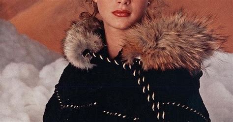 Displaying (18) gallery images for gary gross brooke shields full set. brooke shields gary gross 1975 - Google Search | Beautiful | Pinterest | Gary gross, Brooke ...
