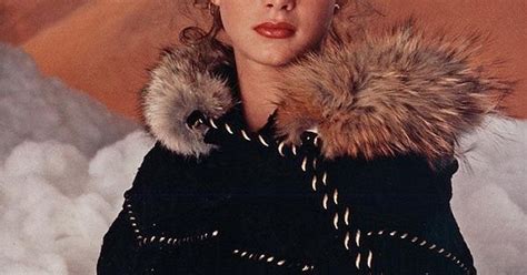 The brooke shields collection pt. brooke shields gary gross 1975 - Google Search | Beautiful | Pinterest | Gary gross, Brooke ...