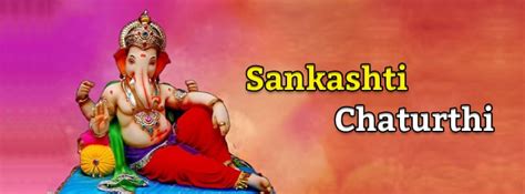 The word sankashti comes from sanskrit and implies freedom from. Sankashti Chaturthi In 2021 | Angarki Chaturthi In 2021 ...