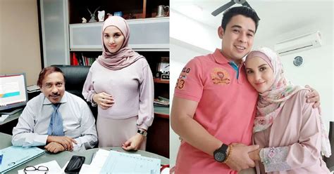 Pelakon fiza halim hari ini telah mencuri perhatian netizen apabila fotonya bersama pelawak dan pelakon saiful apek dilihat terlampau mesra sekaligus. "Kali Ni Pun Girl". 8 Tahun Berehat, Fiza Dan Suami Teruja ...