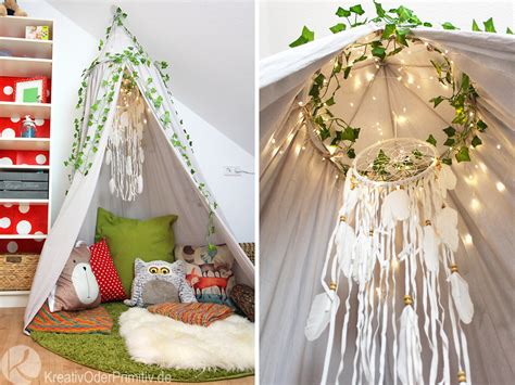 Das schlafzimmer behaglicher und eine mega tolle idee wie du aus einem einfachen stockbett ein piratschiffbett diy selber bauen kannst. Diy Betthimmel Kinder - Diy Ideen Wie Sie Einen Baldachin ...