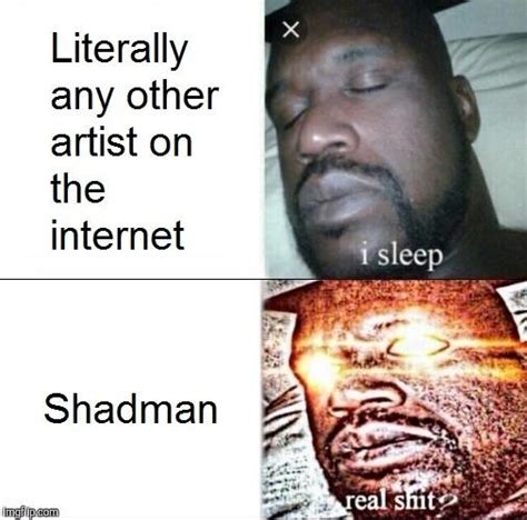 Know your meme tide pods: >Shadman | Tide POD Challenge | Know Your Meme