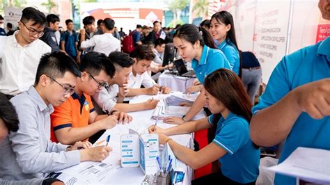 Eyetech solutions is an international it recruitment consultancy. Chuỗi sự kiện tuyển dụng "HUTECH IT OPEN DAY 2020" chính ...