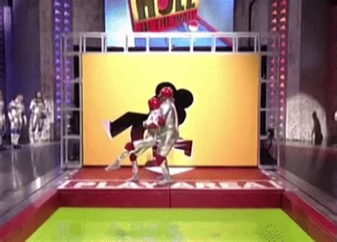 Rina and hole 3d stuck in the wall. Hole In The Wall GIFs - Find & Share on GIPHY