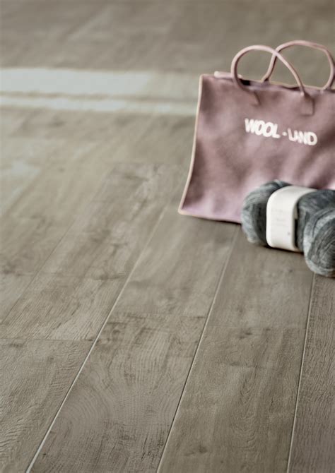 Specialty tile products is committed that each and every interaction with our clients leaves them with something of value, and we do that in a number of ways. Specialty Tile Products - Westwood - Wood Look Porcelain Tile