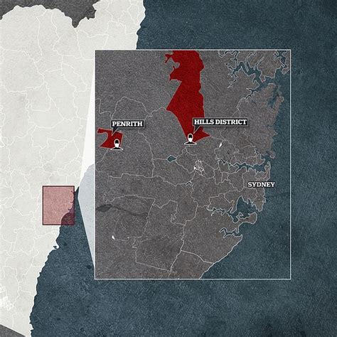 From midnight, anyone travelling into victoria from greater sydney or the central coast will have to go into hotel quarantine for 14 days. New coronavirus 'red zones' in New South Wales despite the ...