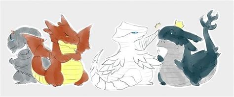 Lucy is a 15 year old sophomore at fairy tail high. Igneel, Grandine, Metallicana and Acnologia. not in that ...