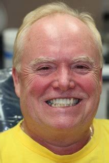 Frank mcgeorge can be seen on local 4 news at 5 p.m., 6 p.m. Gallery | Family & Cosmetic Dentistry by Brampton Dentist ...