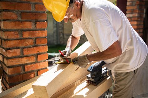 Como cualquier ingeniero, el ingeniero ambiental tiene por función resolver problemas concretos recurriendo a la tecnología. Mannen met zware beroepen ontwikkelen vaker heupartrose ...