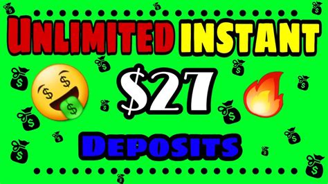 Cash app also has an option that will allow you to convert cc to btc. Automated Cash App System | Get Unlimited Instant Deposits ...