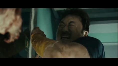 Train to busan (2016) hindi dubbed full movie watch online in hd print quality free download. Train to Busan 2 Teaser Trailer 2018 Movie HD - YouTube