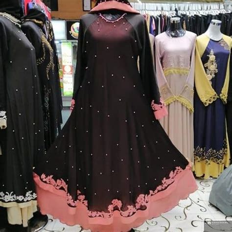 Pakistani burka | abaya,indian burka design,umbrella burka design,new burqa designs 2020,simple burqa,burqa for sale,islamic clothing types,abaya images,hijab design,coat burqa design,abaya. Modern Stylish Umbrella Burka Design | Jilbab Gallery