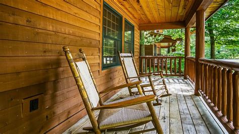 Vacation management company here in saugatuck, mi. Saugatuck Michigan Cabin Rentals - Blog - Lakeshore ...