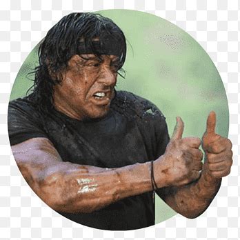 Funny rambo memes (page 1). Sylvester Stallone, Sylvester Stallone John Rambo Film ...