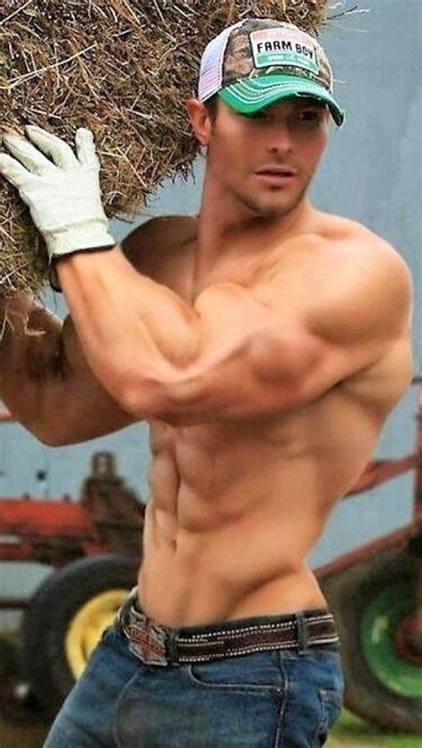 A very old man with enormous wings study questio… Pin by Jimi on Ax (With images) | Guys, Beautiful men ...