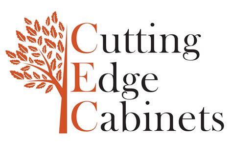 We did not find results for: Cutting Edge Cabinets